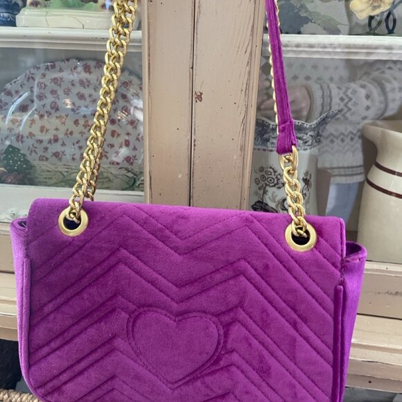 ~SOLD!!~~ - Picture 15 of 15